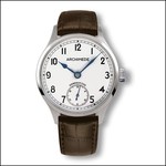 ARCHIMEDE DECK WATCH MARINE WINDER Ref. #UA7952-H5.3