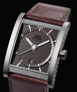 TEMPTION AUTOMATIC CAMEO B & S
