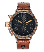 U-BOAT Opere Uniche Ref. 8054