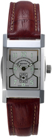 ZENO-WATCH BASEL Offround Art Déco Winder - Limited Edition Ref. 3043-i3