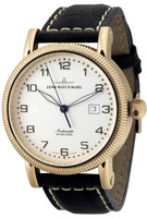 ZENO-WATCH BASEL Nostalgia Retro Automatic Ref. 98079-Pgr-f2