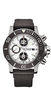 GLYCINE LAGUNARE Lagunare Chrono L1000 Ref.: 3888