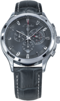 L'DUCHEN Chrono Multifunction Pilotage Quartz Chronograph Ref. D 742.18.32