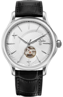 L'DUCHEN Spacematic Supernova Ref. D 154.11.33  - SOPROD Swiss made automatic movement