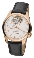 EPOS Passion 3434OH LE  Ref. 3434.183.24.38.25  Limited to 999 Pcs.