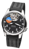 EPOS Sportive 3434OH PILOT REF. 3434.183.20.35.55