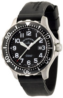 ZENO-WATCH BASEL Hercules 2 Automatic Ref. 2854-a1