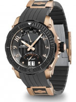 ZENO-WATCH BASEL Strong Man Neptun 1 Day Date Retrograde Ref. 4536Q-RGB-h1