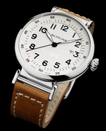 GLYCINE F 104 automatic Ref. 3896