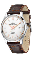 ZENO-WATCH BASEL Vintage Editions Automatic Ref. 4942-2824-g2