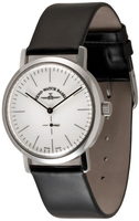 ZENO-WATCH BASEL Others Nameless Winder - Limited Edition (300 pcs) - Ref. 3547-i2