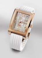 PILO & Co Corleone Ref. P0552HAGR Rose gold PVD, NOS automatic movement, limited to 500 pcs