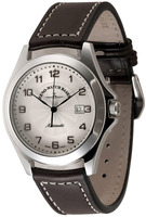 ZENO-WATCH BASEL Others Ghandi Automatic Ref. 8112-e2, 8112-e2-Index
