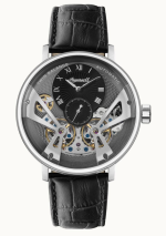 GERMAN DESIGN BRANDS INGERSOLL THE TENNESSEE TWIN BALANCE AUTOMATIC I13103