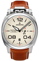 ANONIMO MILITARE AUTO VINTAGE Ref. AM-1021.01.001.A02