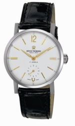 SPECIALITIES CLASSICAL 82 ROUND Ref. 17082.3538 GT82 (In-House Handwound Movement)