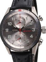 ORIS ARTIX GT Ref. 0177476617481SET AUDI SPORT CHRONO 44MM 10ATM
