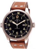ZENO-WATCH BASEL Others Fellow Oversized Automatic Ref. 6238-a1