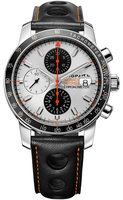 CHOPARD CLASSIC RACING Grand Prix de Monaco Historique Chronograph Ref. 168992-3031