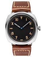 PANERAI RADIOMIR CALIFORNIA 3 DAYS - 47MM REF. PAM00448 (HISTORICAL) LTD/750 CAL. P.3000