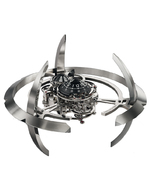 MB&F CO-CREATIONS Starfleet Machine 