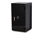 WATCH SAFES Wolf (est. 1834) 1834 - ATLAS - 12 PIECE WINDER SAFE Ref. 491264