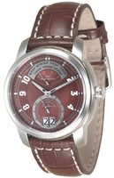 ZENO-WATCH BASEL Quartz Retro Big Date MT Retrograde Big Date Ref. 7004NQ-b6