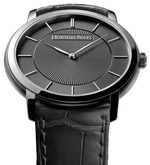 AUDEMARS PIGUET JULES AUDEMARS BOLSHOI EXTRA-THIN WHITE GOLD REF. 15181BC.OO.A005CR.01 SELF-WINDING CAL. AP2120 LTD/49