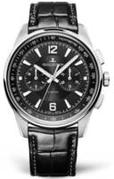 JAEGER‑LECOULTRE POLARIS REF. 9028470 CHRONOGRAPH SELF-WINDING CAL. 751h (PR 65h)