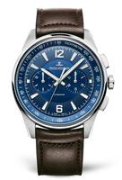 JAEGER‑LECOULTRE POLARIS REF. 9028480 CHRONOGRAPH SELF-WINDING CAL. 751h (PR 65h)