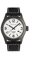 GLYCINE INCURSORE 46mm 200M automatic Sap Ref. 3874 (11-LBN7, 91-LB9)