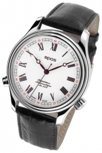 EPOS Oeuvre D’Art 3373LE Limited (200) Ref. 3373.808.20.20.25 5-minute Repeater Automatic, Base Cal. ETA 2892
