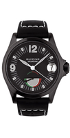 GLYCINE INCURSORE Power Reserve DLC Ref. 3880.99-LB9