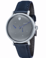 DuFa AALTO AUTOMATIC REGULATOR 9017 Ref. DF-9017-04