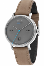 DuFa AALTO AUTOMATIC POWER RESERVE Ref. DF-9024-03
