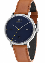 DuFa AALTO AUTOMATIC POWER RESERVE Ref. DF-9024-02