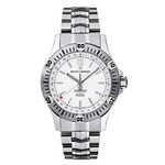 SPORT AVIATION AIRSPEED XLARGE PIONEER Ref. 16070.2132 white/index, 16070.2134 black/index, 16070.2133 white/arabic num.