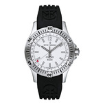SPORT AVIATION AIRSPEED XLARGE PIONEER Ref. 16070.2832 white/index, 16070.2834 black/index, 16070.2837 black/arabic