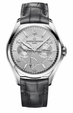 VACHERON CONSTANTIN FIFTYSIX REF. 4400E/000A-B437 40MM SELF-WINDING CALIBER 2475 SC/2