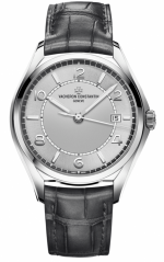 VACHERON CONSTANTIN FIFTYSIX REF. 4600E/000A-B442 40MM SELF-WINDING CALIBER 1326