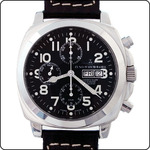 ZENO-WATCH BASEL Offround Chronograph Day-Date Ref. 3557TVDD-a1