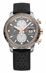 CHOPARD MILLE MIGLIA 2021 RACE EDITION REF. 168571-6003 self winding chronograph (COSC) Ltd/250