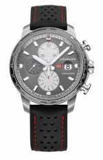 CHOPARD MILLE MIGLIA 2021 RACE EDITION REF. 168571-3009 Self Winding Chronograph (COSC) Ltd/1000