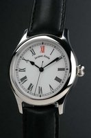 JACQUES ETOILE MAXIMAT Automatic ETA 2824/2