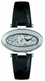 GIO MONACO Cupido Diamonds 459 - Diamonds: 1.7 Carat - ETA 980.163 Quartz Caliber