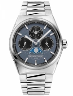 FREDERIQUE CONSTANT HIGHLIFE PERPETUAL CALENDAR MANUFACTURE FC-775G4NH6B (LTD/235)