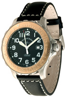 ZENO-WATCH BASEL Hercules 2 Automatic Ref. 2554-SRG-a1