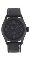 GLYCINE INCURSORE 46mm 200M automatic PVD Ref. 3874