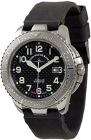 ZENO-WATCH BASEL Sport Hercules 1 Ref. 4554-s1 black, -s9 retro white, -a5 orange
