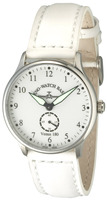 ZENO-WATCH BASEL Flatline Venus 180 winder white dial Ref. 6682-6-i2 white, -i24 blue, -i27 red